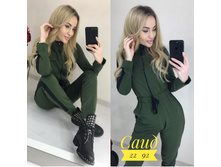 � 42-48 ���� 700 �