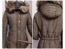 ������ ���������� H&M, 2300 ���.