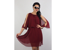 ������ ������� ���� ���� : 950₽