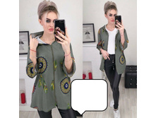 1035� 52.54.56.58.60 10.jpg