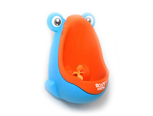 ROXY-KIDS ������� � �������� ������� �����-���������==550 �.+%