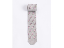 �������� �������	700K-707