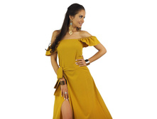 ������ ������� ���� 1150₽