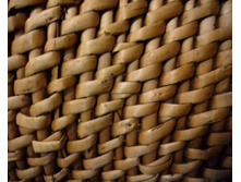 ���ԣ��� ��� 1.jpg