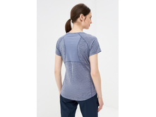 ���.����. ������ XL