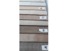 ������� �������