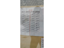 IMG 20200224 083230.jpg