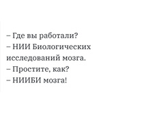 Screenshot 20200217 163421.jpg