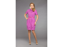 1540+% ������ ������ �.48