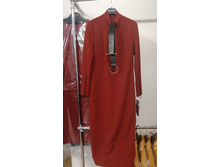 ������� �������� �������� �� ������ 4081_(42-50)35$