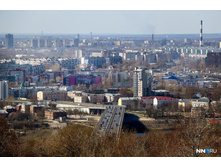 53a6ded8910f8a19a812f73523eab2f469b2b642 1200.jpg