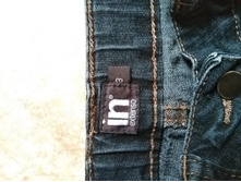 MVIMG 20200209 141215.jpg