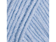 ����� jeans 75 ���.jpg