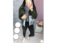 1310� 42.44.46 3.jpg