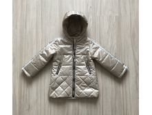 �.LB 19-15 ������ ZICCO ������� (98-122) 1300 ���.