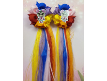 130 ��� 1 ��