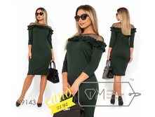 � 50-60 ���� 600 �