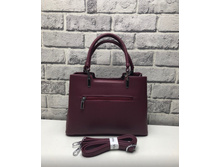 1690� 31 �� 20 �� 8.jpg