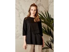 HASS ����� 19- 121, ���� - ������, ������ XL, ���� 1711 ���, ���� �������������. ���. ���. �����