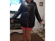 IMG 20200219 171448.jpg