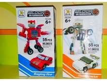 100 ��� �����-����������� ��� ���������
