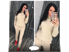 1420� 42-48 ������ 1.jpg