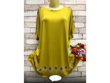 540� 58-62 ������ 6.jpg