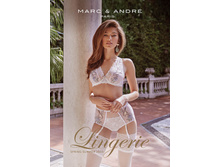 Lingerie MA SS2020 RUS razvorot �������� 01.jpg