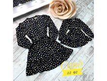 � 42-48 ���� 900 � � 28-34 ���� 400 �
