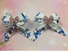 110 ��� 1 ��