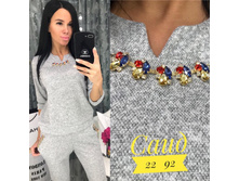 � 44-48 ���� 650 �