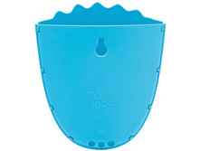ROXY-KIDS ����������-������ DINO ROXY �������=.jpg