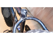 IMG 20200217 125344.jpg