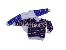 ������� ��� �������