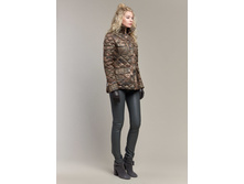 18W 817 00 MILITARY BRONZE  2 .jpg