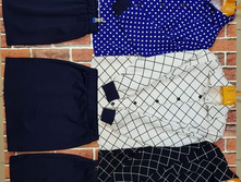 � 42-48 ���� 600 �
