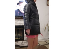 IMG 20200219 171511.jpg