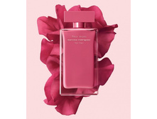 FLEUR MUSC NARCISO RODRIGUEZ � � 100�� 4100+%+����