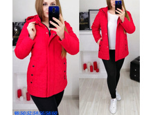 1695� 48,50,52,54,56,58,60.jpg