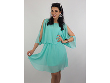 ������ ������� ���� ���� : 950₽