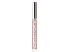 ����� ��� ��� Eveline Holografic Brilliant No 69