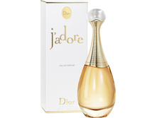 CHRISTIAN DIOR JADORE lady 100ml edp