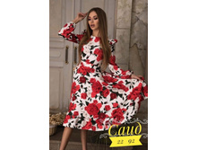 � 42-50 ���� 700 �