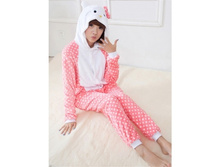 ����� ������ 110 ���� 690