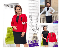 � 50-60 ���� 800 �