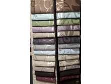 ������� ���������