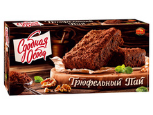 ����� ���������� (���������� ���) 380�� 117 ��� - 9 �����