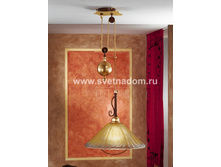 ������ ������ ))