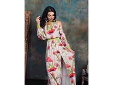 ������ ����� ���� 1500₽