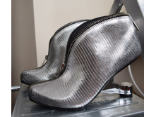 �������� ���� ���������� ������